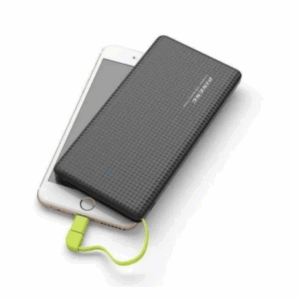 Carregador Portátil 10.000mAh