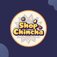 O shop da pechincha